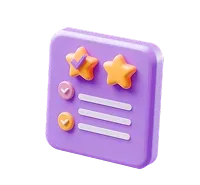 Проверьте подключение в&nbsp;посёлок городского типа Базарный Карабулак (Саратовская область)